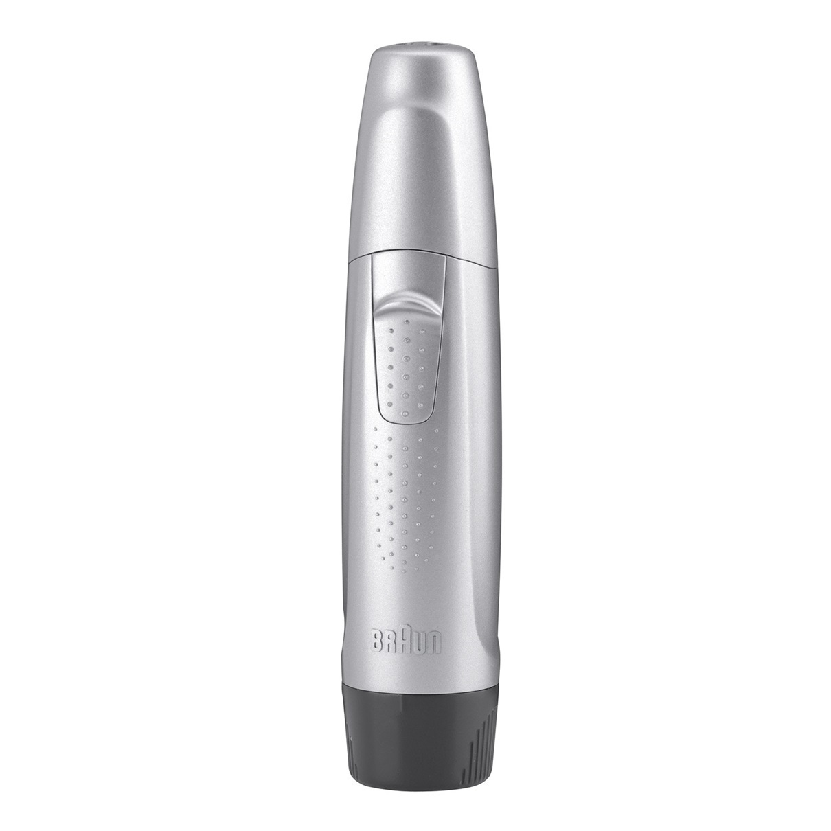Braun EN10 / Silver