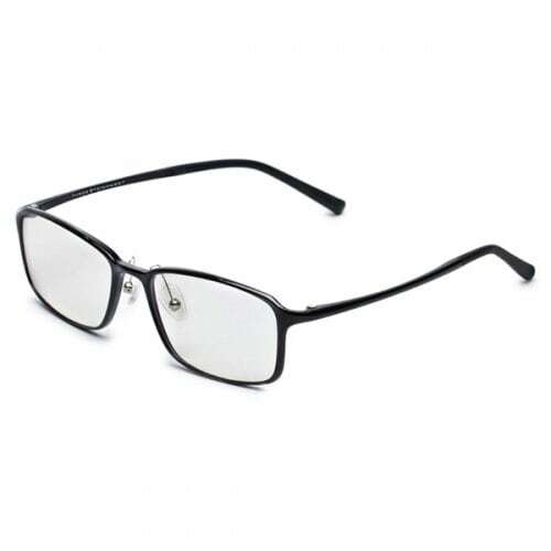 Xiaomi Mijia TS Computer Glasses / Black