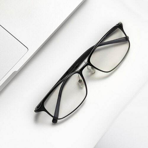 Xiaomi Mijia TS Computer Glasses / Black