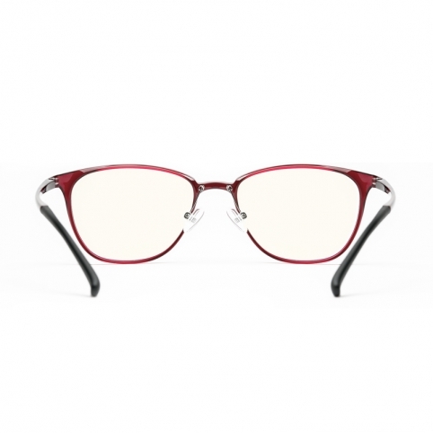 Xiaomi Mijia TS Computer Glasses / Red