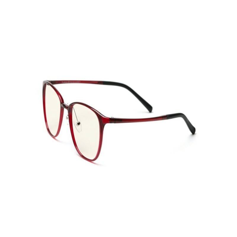Xiaomi Mijia TS Computer Glasses / Red