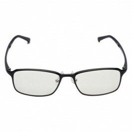 Xiaomi Mijia TS Computer Glasses / Black