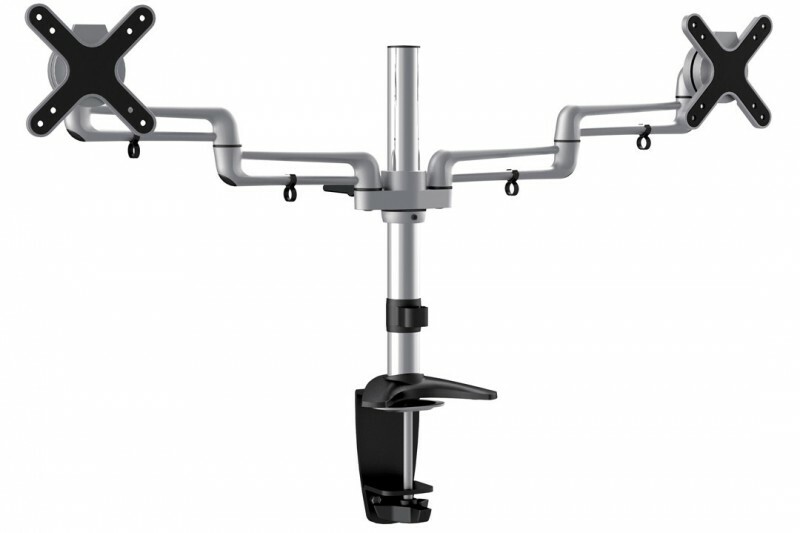 Table stand Reflecta FLEXO Desk 23-1010D