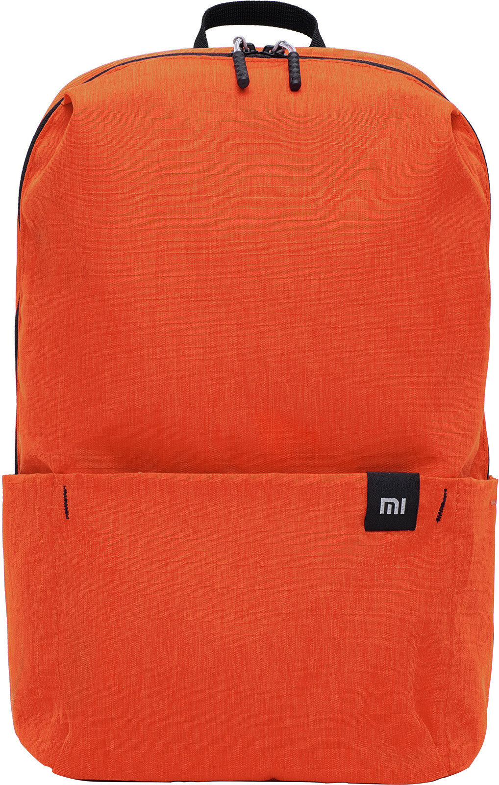 Backpack Xiaomi Mi Casual Daypack 10L