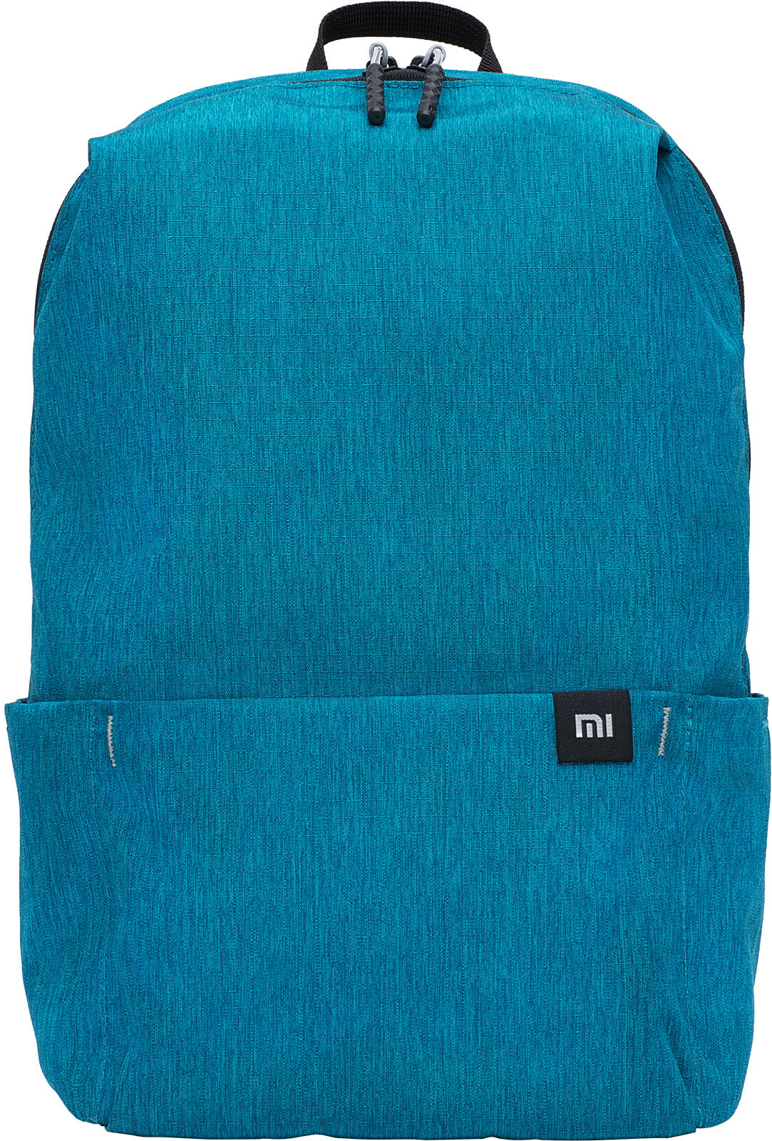 Backpack Xiaomi Mi Casual Daypack 10L