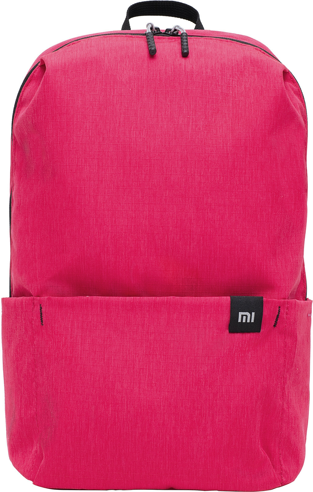 Backpack Xiaomi Mi Casual Daypack 10L