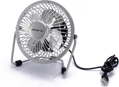Polaris PUF1012S