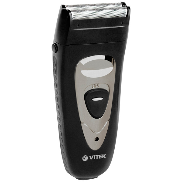 VITEK VT-8269 / Black