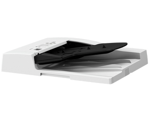 Canon Duplex Automatic Document Feeder DADF-AY1