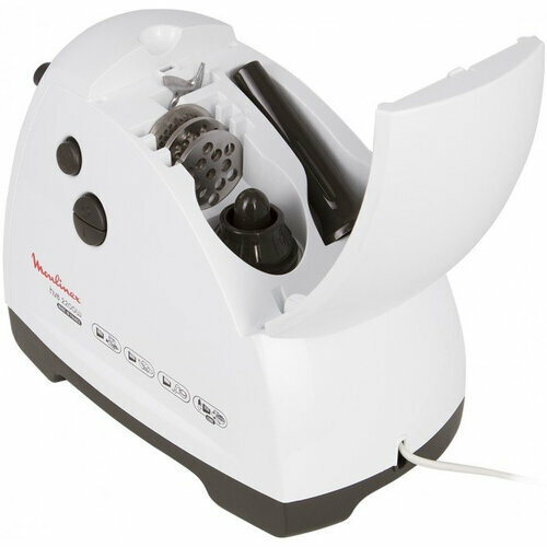 MOULINEX ME659132 / White