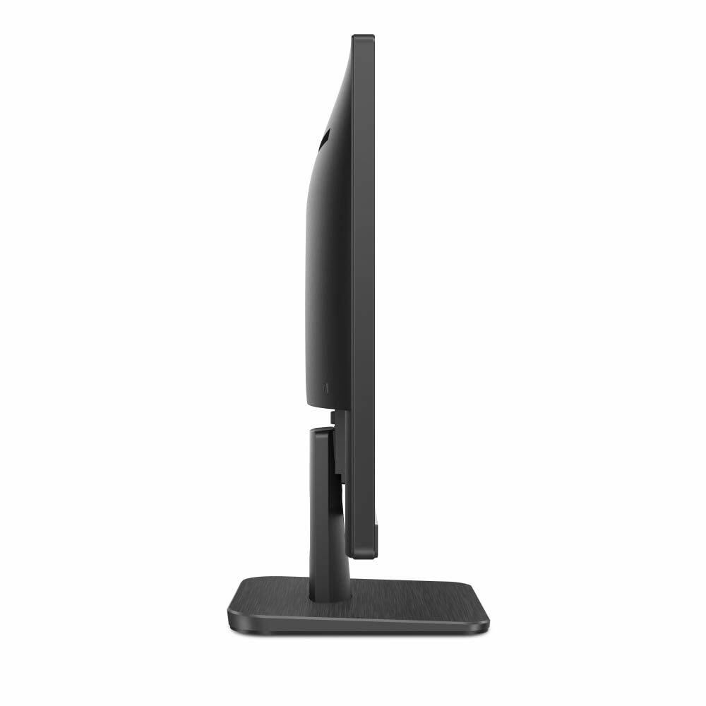 Monitor AOC 22E1Q / 22.0" IPS LED Full HD / Borderless / 5ms / 50M:1 / 250cd / Black