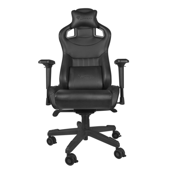 Genesis Nitro 950 / NFG-1366 / Black