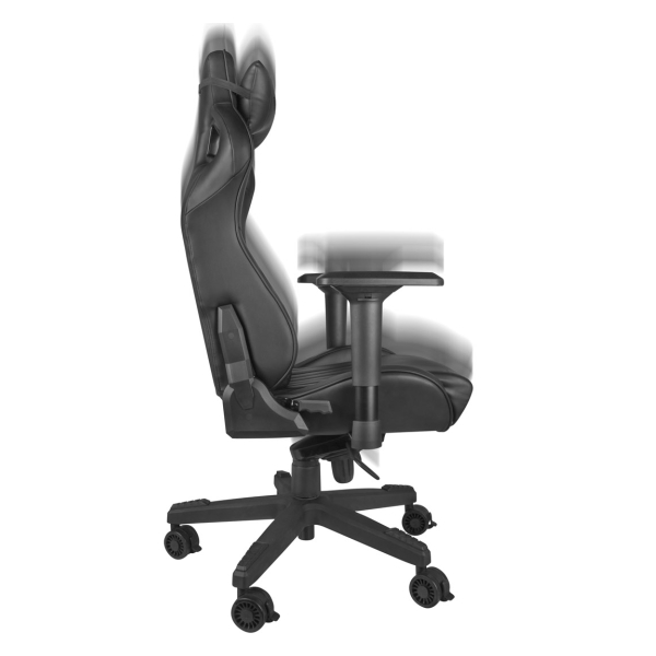 Genesis Nitro 950 / NFG-1366 / Black
