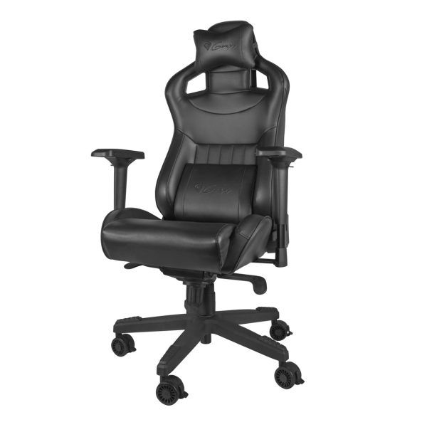 Genesis Nitro 950 / NFG-1366 / Black
