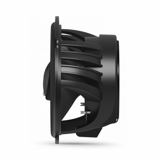 Car Speakers JBL Stadium GTO 930 / 110W rms / 330W peak / 96dB / 35Hz &ndash; 30kHz / Black