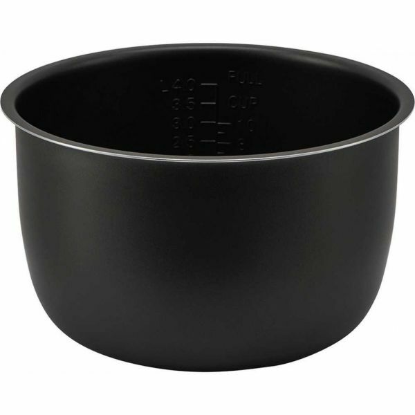 Polaris PPC1305AD / Inox