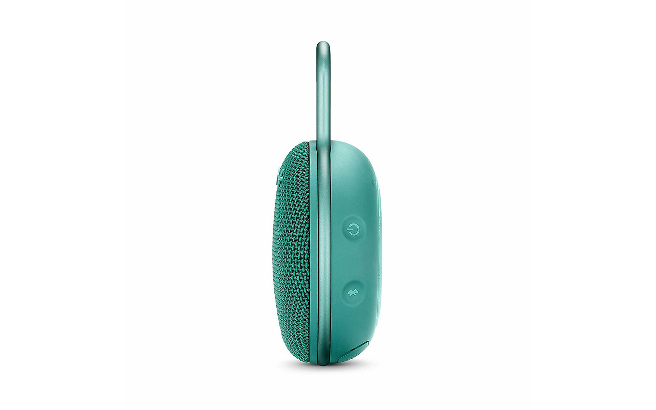 JBL Clip 3 / Bluetooth / 3W / TEAL