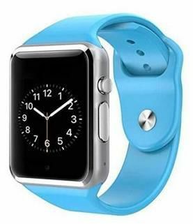Ployer Smart Watch T2 D /