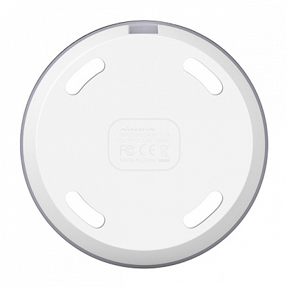 Nillkin Magick Disk Wireless Charger III