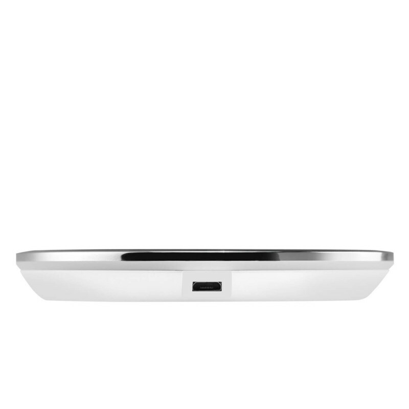 Nillkin Magick Disk Wireless Charger III