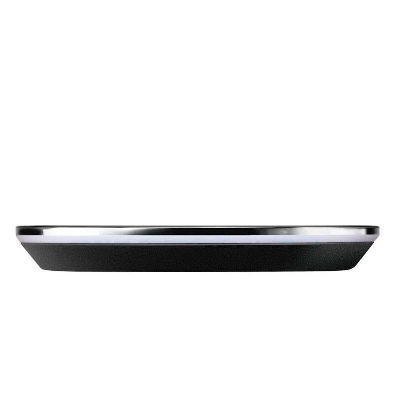 Nillkin Magick Disk Wireless Charger III
