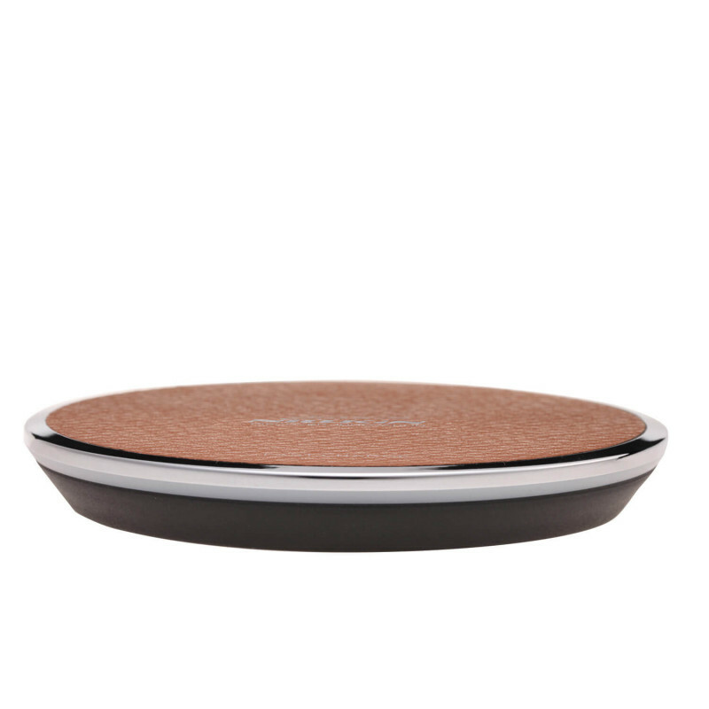 Nillkin Magick Disk Wireless Charger III