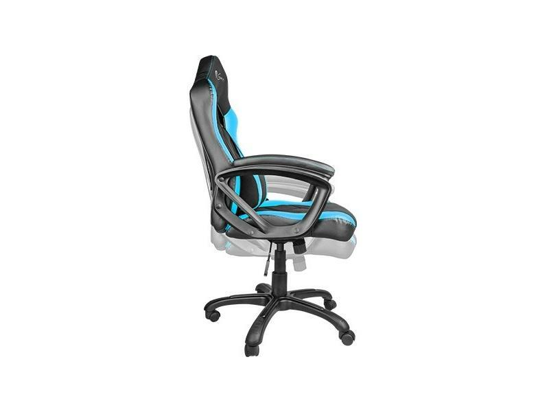 Natec Genesis Nitro 330 / SX33 / Blue