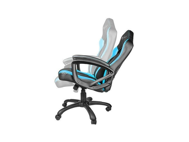 Natec Genesis Nitro 330 / SX33 / Blue