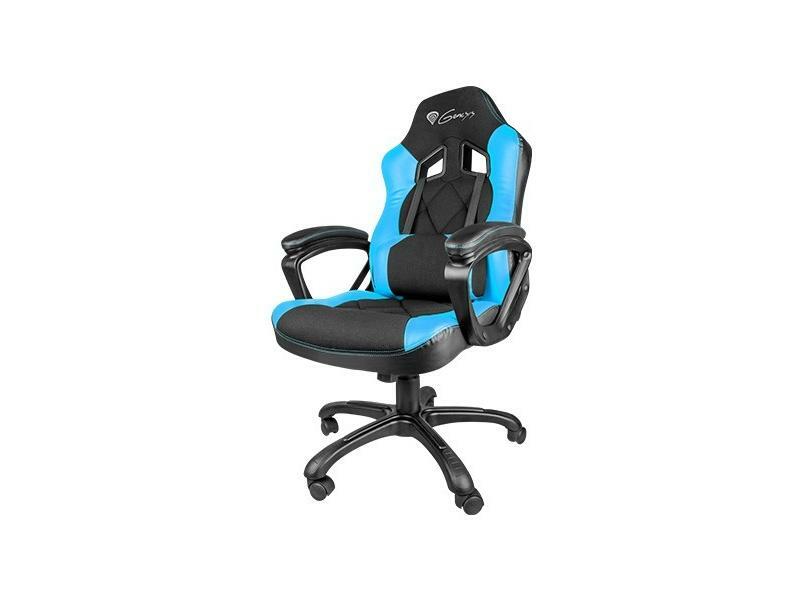 Natec Genesis Nitro 330 / SX33 / Blue