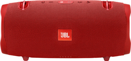 JBL Xtreme 2 / 40W / Red