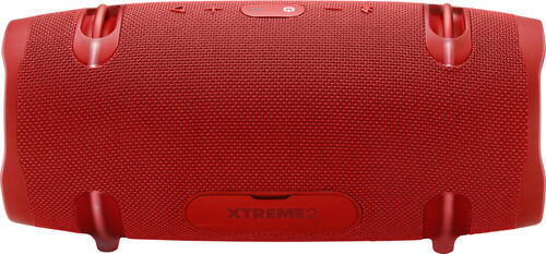 JBL Xtreme 2 / 40W / Red