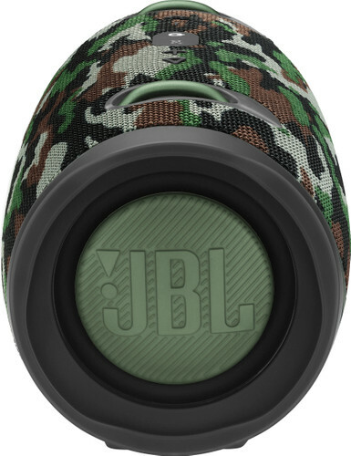 JBL Xtreme 2 / 40W / Camouflage