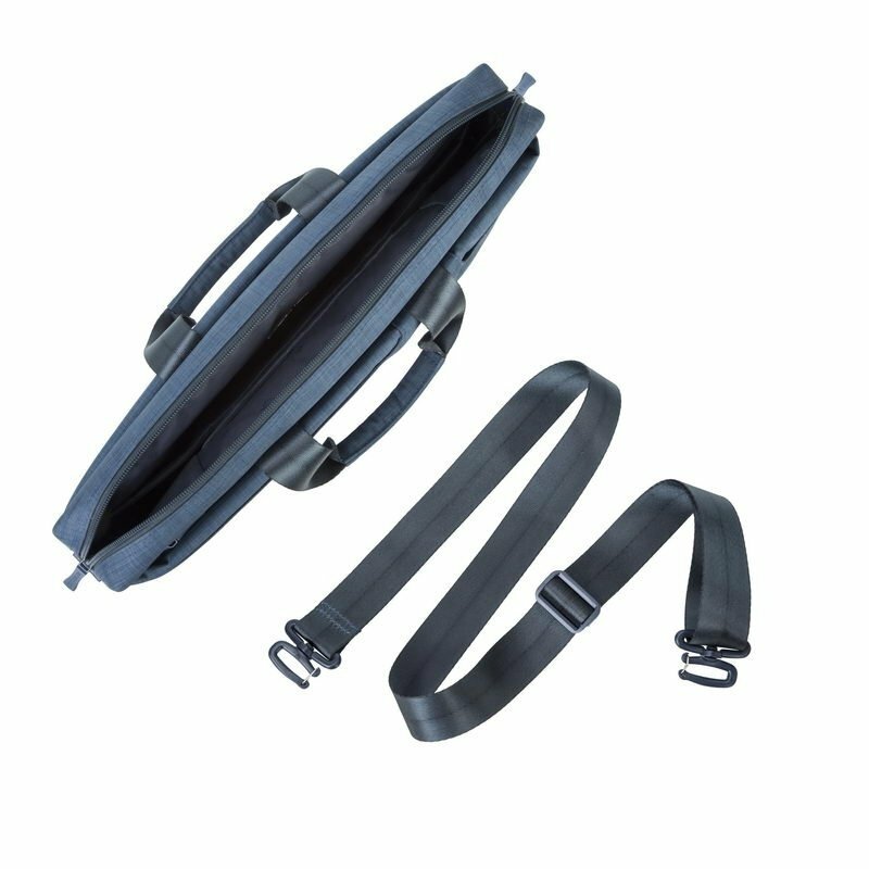 Rivacase 8335 / 15.6" Blue