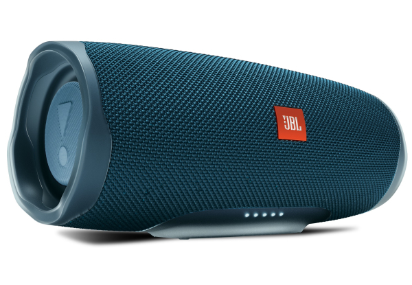 JBL Charge 4 / 2x15W / 7800mAh / Blue