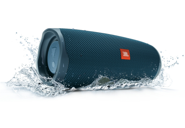 jbl charge 4 moldova