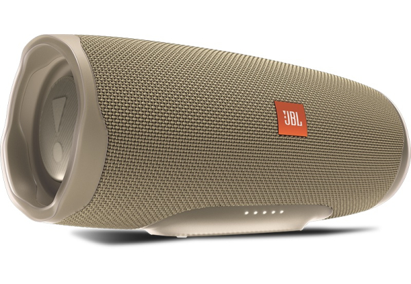 JBL Charge 4 / 2x15W / 7800mAh / Beige