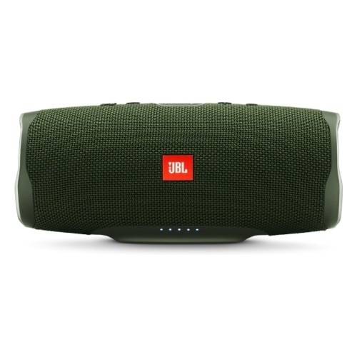JBL Charge 4 / 2x15W / 7800mAh / Green