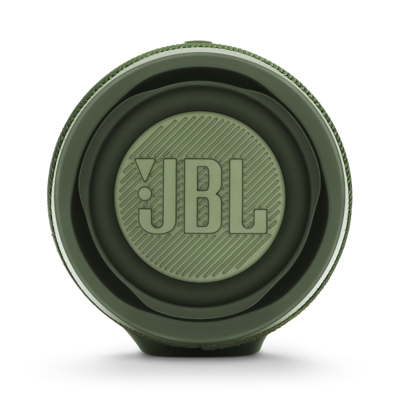 JBL Charge 4 / 2x15W / 7800mAh / Green