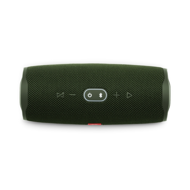 JBL Charge 4 / 2x15W / 7800mAh / Green