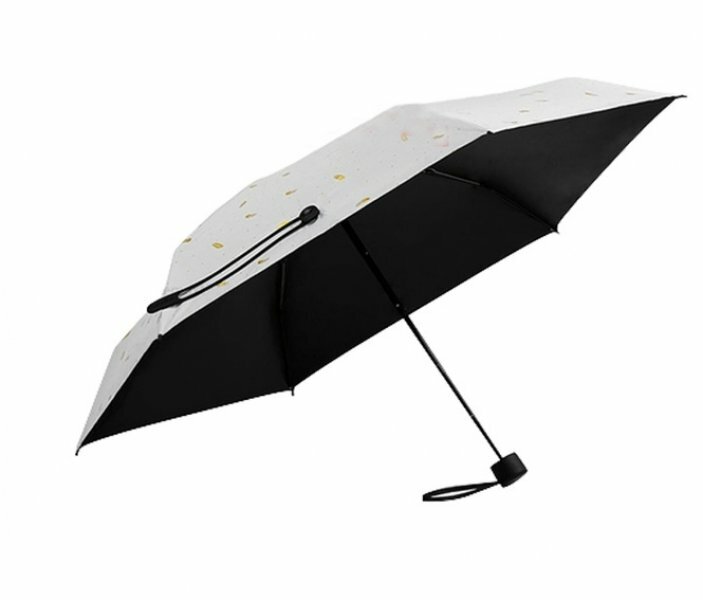 Umbrella Remax RT-U10 / White