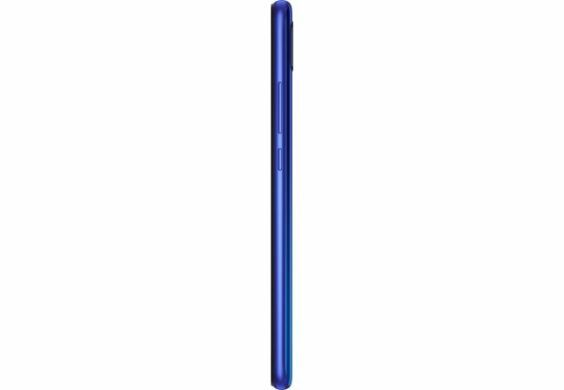 GSM Xiaomi Redmi 7 / 3GB / 64GB / Blue