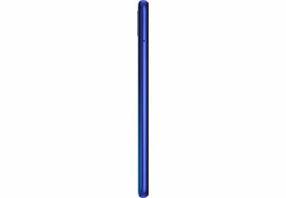 GSM Xiaomi Redmi 7 / 3GB / 64GB / Blue