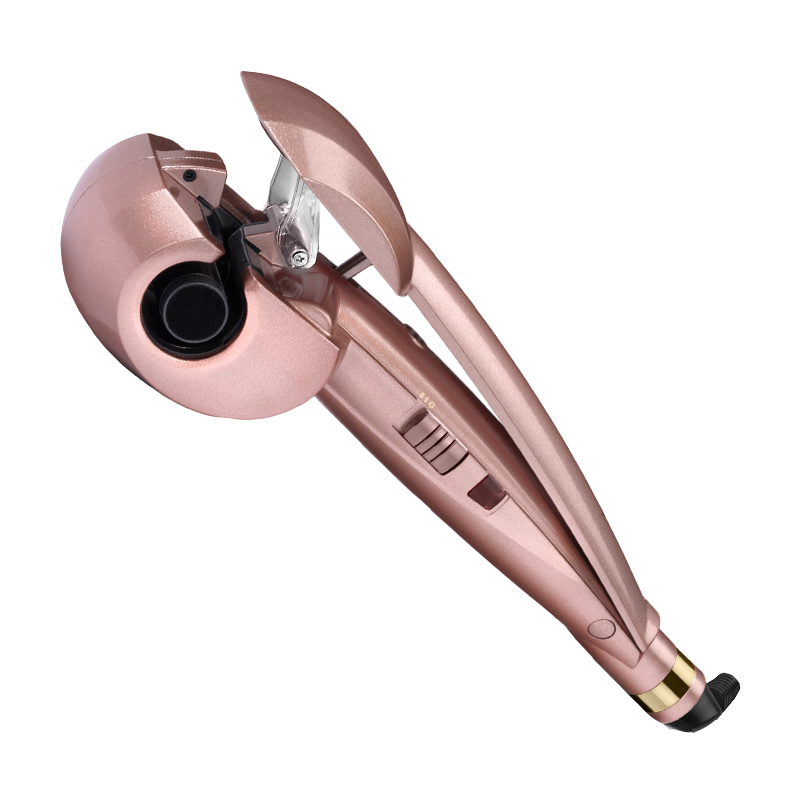 Babyliss 2663PE / Pink