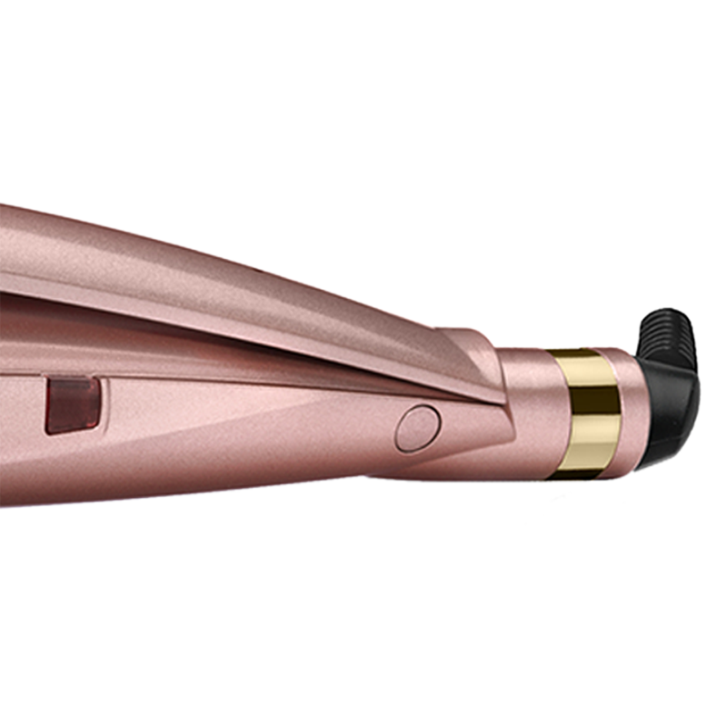 Babyliss 2663PE / Pink