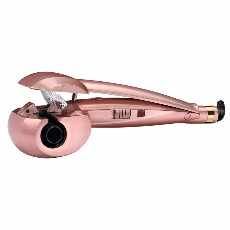 Babyliss 2663PE / Pink