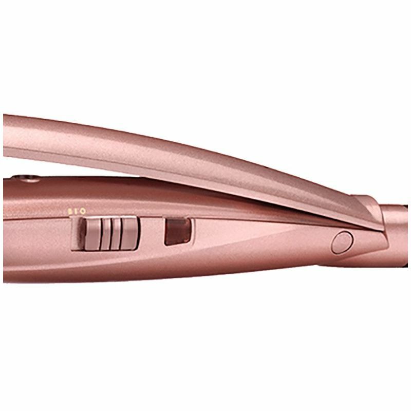 Babyliss 2663PE / Pink
