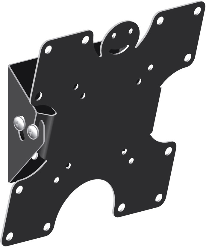 Wall Mount KSL WM227N /
