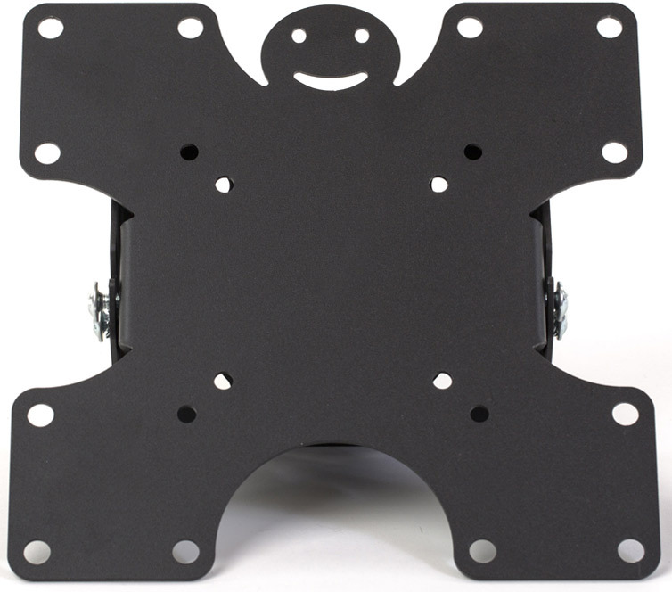 Wall Mount KSL WM227N /
