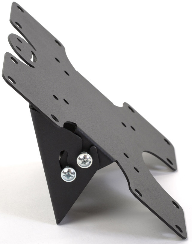 Wall Mount KSL WM227N /