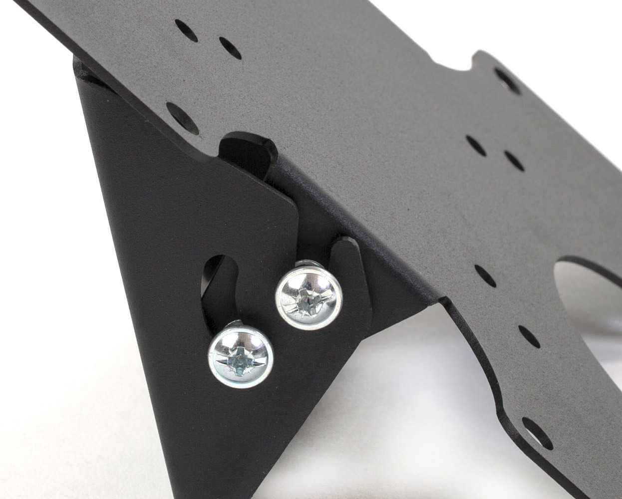 Wall Mount KSL WM227N /